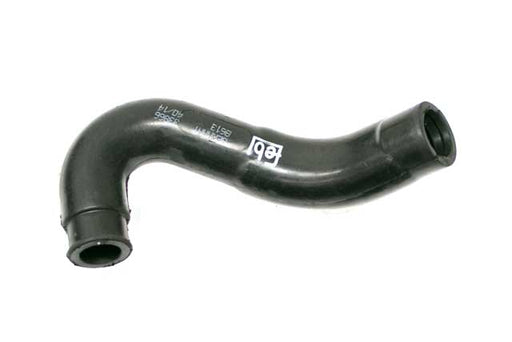 FEBI BILSTEIN Engine Air Hose - 33866