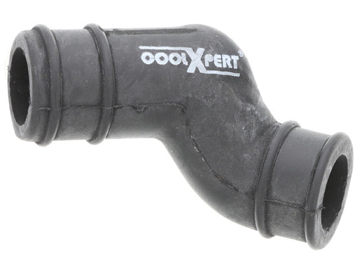 COOL XPERT Smog Air Hose - 001-60-13947