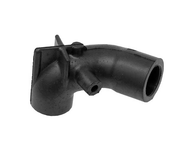 VAICO Air Hose - V30-0929