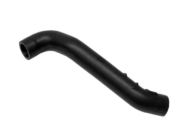FEBI BILSTEIN Engine Air Hose - 33867