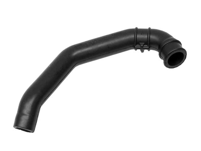 FEBI BILSTEIN Engine Air Hose - 33848