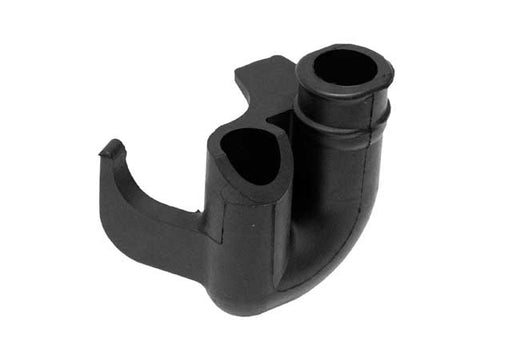 GENUINE MERCEDES Smog Pump Hose - A1190947282