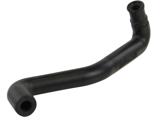 REIN AUTOMOTIVE Engine Air Hose - ABV0240