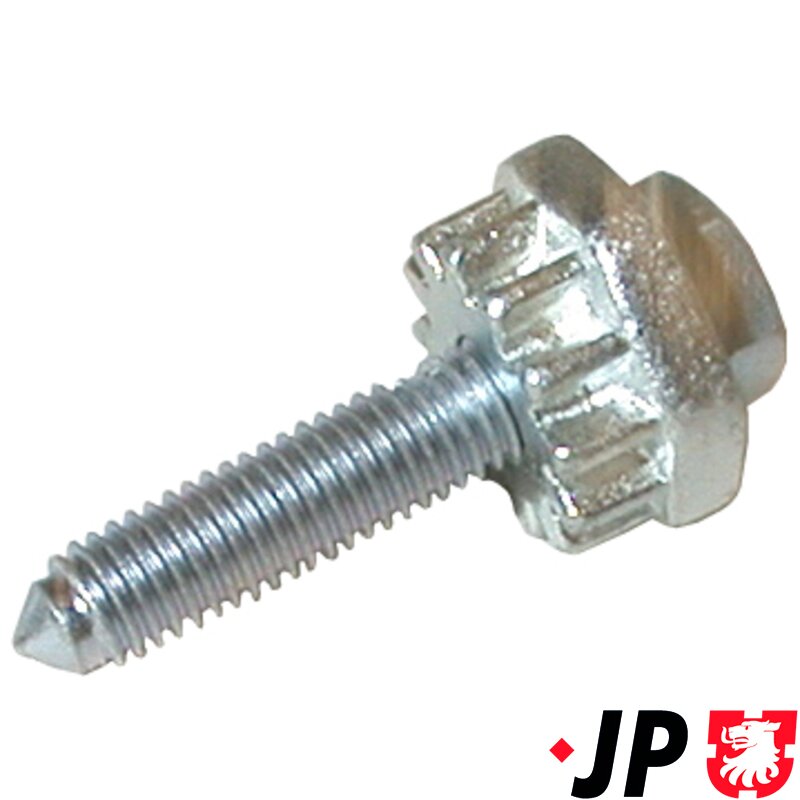 JP Alternator Bolt 1191000200
