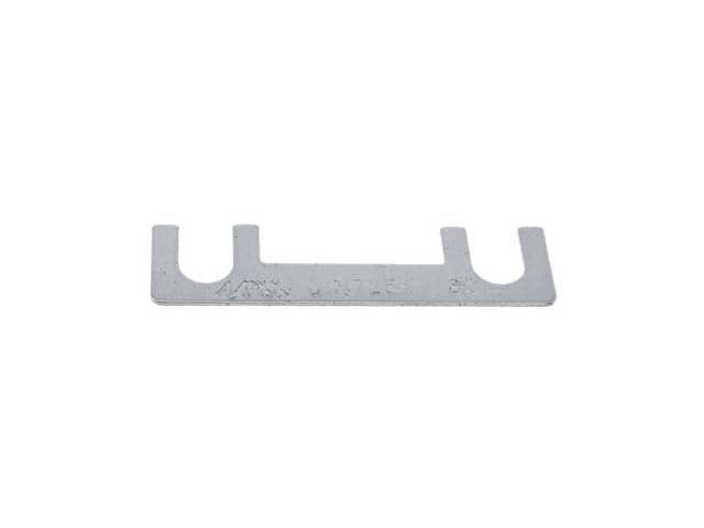 BOSCH Strip Fuse 1-191-017-003