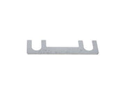 BOSCH Strip Fuse - 1-191-017-003