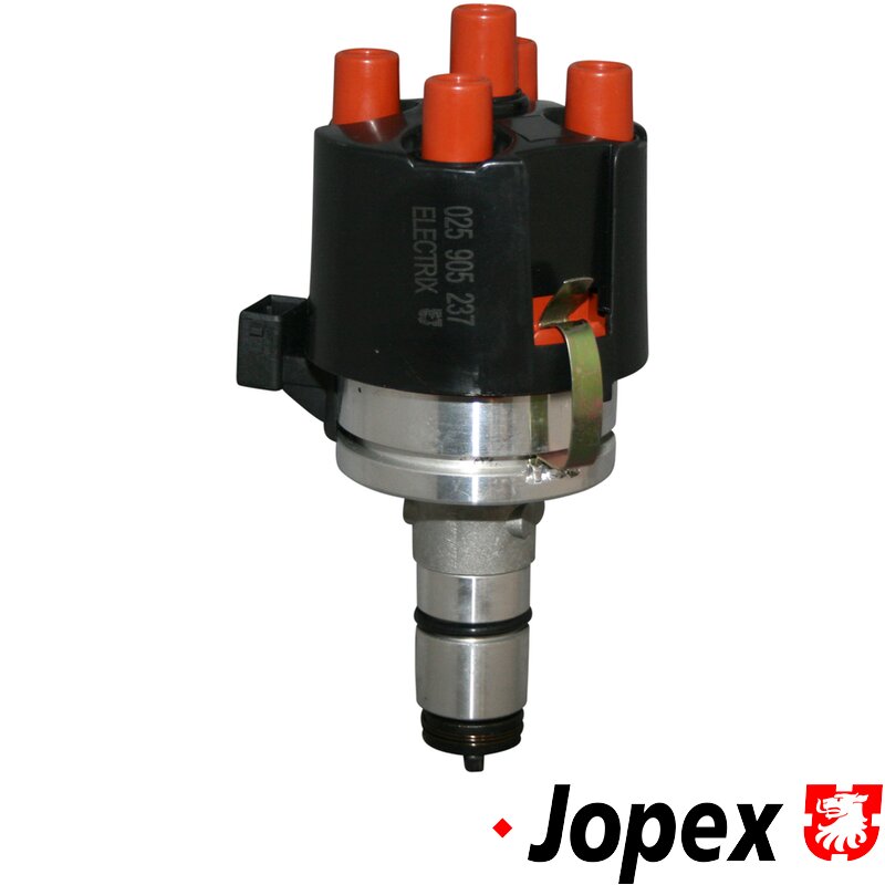 JOPEX Ignition Distributor 1191101100