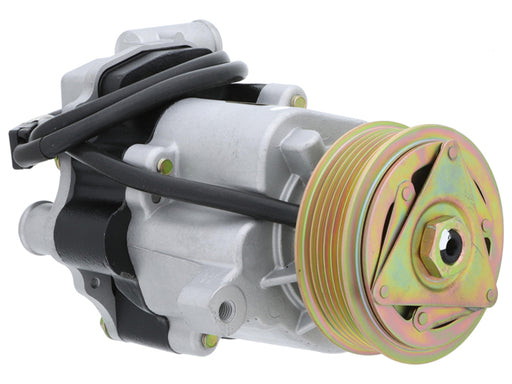 C & M HYDRAULICS Air Injection Pump - CM 217