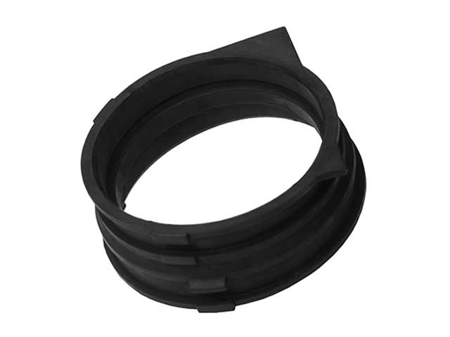 URO PARTS Air Intake Boot - 119-141-01-67