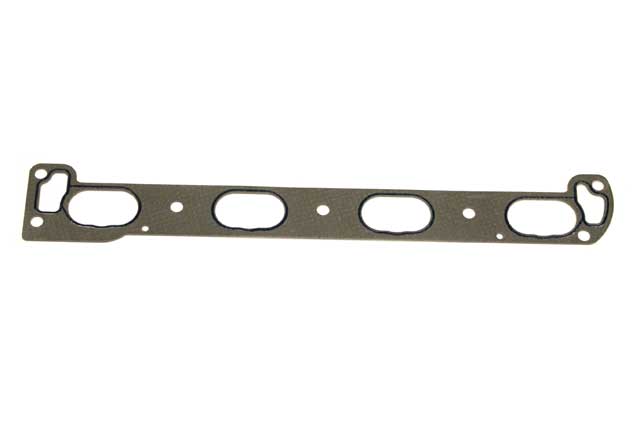 VICTOR REINZ Intake Manifold Gasket - 71-27681-00