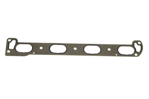 VICTOR REINZ Intake Manifold Gasket - 71-27681-00