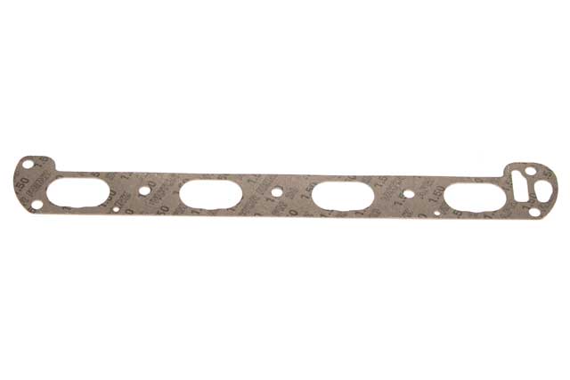 VICTOR REINZ Intake Manifold Gasket - 71-27682-00