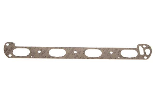 VICTOR REINZ Intake Manifold Gasket - 71-27682-00