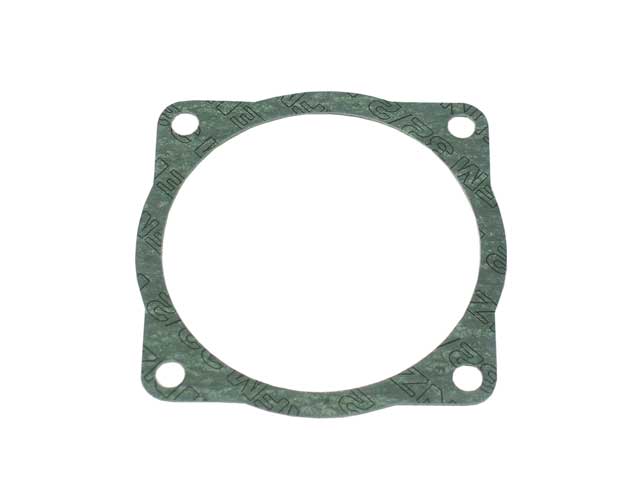 VICTOR REINZ Throttle Housing Gasket - 70-28659-00