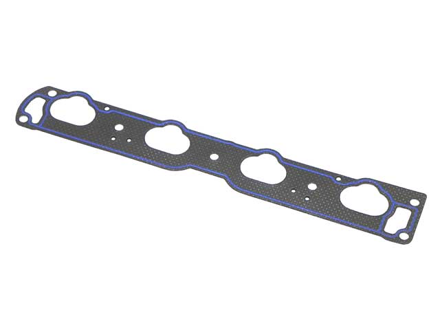 VICTOR REINZ Intake Manifold Gasket - 71-29256-00