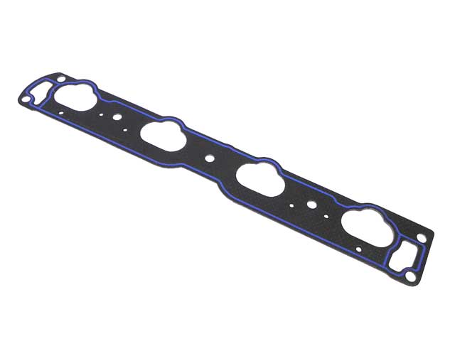 VICTOR REINZ Intake Manifold Gasket - 71-31272-00