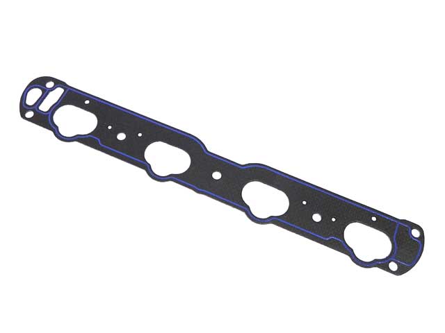 VICTOR REINZ Intake Manifold Gasket - 71-31273-00