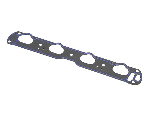 VICTOR REINZ Intake Manifold Gasket - 71-29257-00