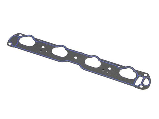 VICTOR REINZ Intake Manifold Gasket - 71-29257-00