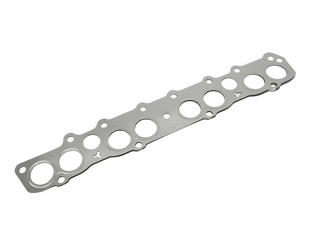 VICTOR REINZ Exhaust Manifold Gasket - 71-29444-00
