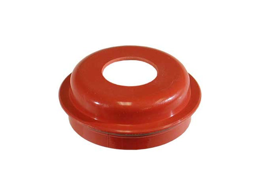 BOSCH Distributor Cover - 1-230-500-240