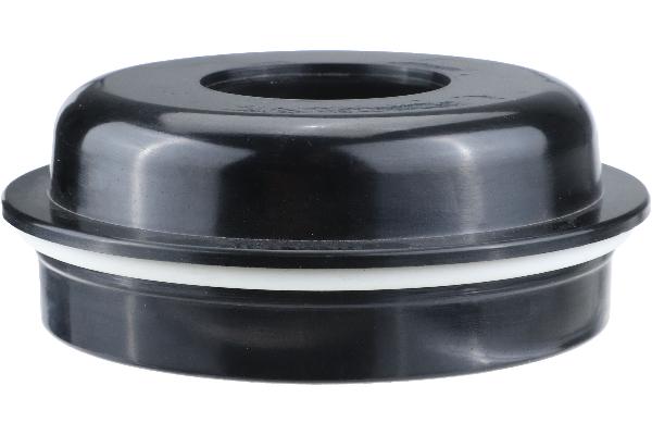 URO Parts 119-158-01-88