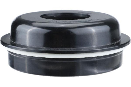 URO Parts 119-158-01-88