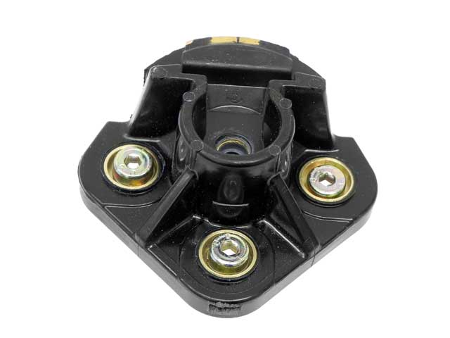 BOSCH Ignition Rotor - 1-234-332-422