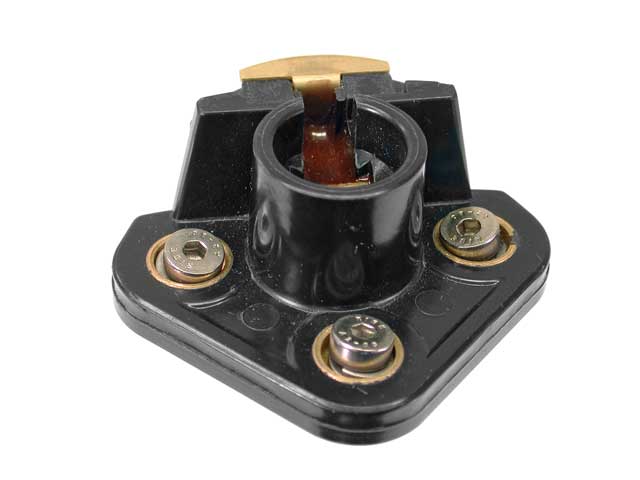 BREMI Ignition Rotor - 23-7027