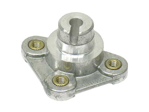 URO PARTS Camshaft Adapter - 119-158-06-40