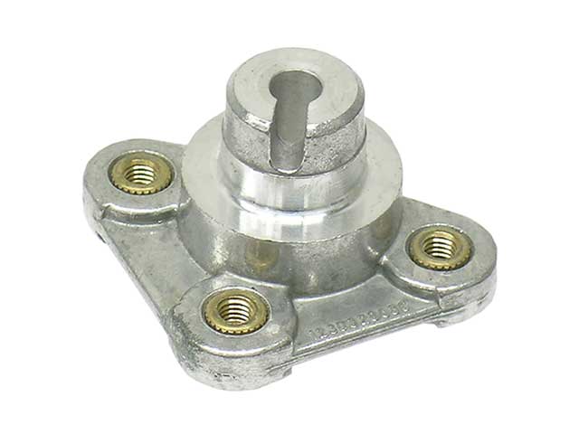 URO PARTS Camshaft Adapter - 119-158-06-40