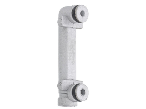 URO PARTS PREMIUM Camshaft Oiler Connector - 119-180-02-66-PRM