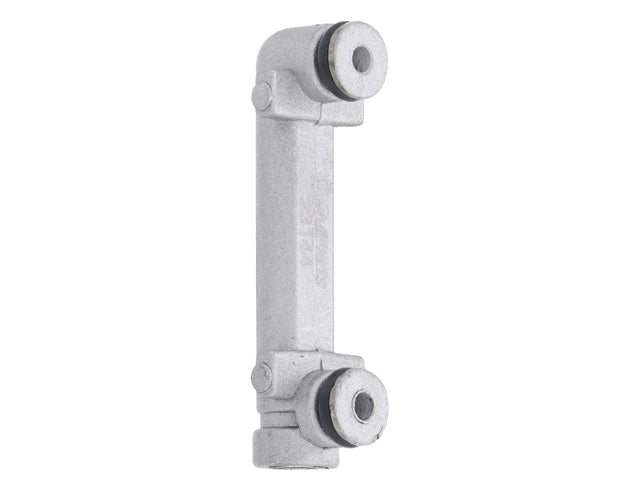 URO PARTS PREMIUM Camshaft Oiler Connector - 119-180-02-66-PRM
