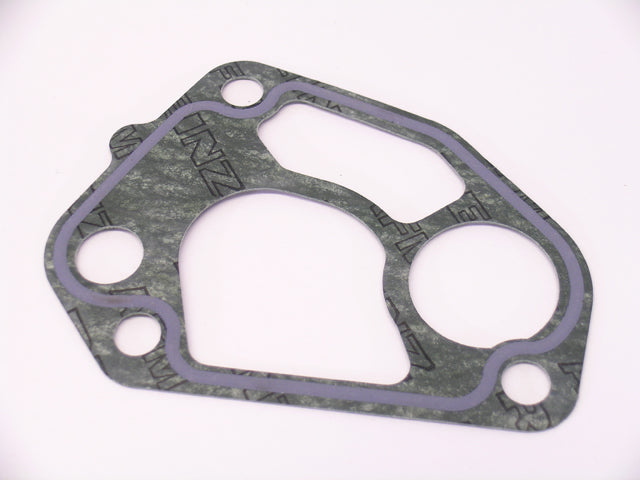 VICTOR REINZ Gasket - 70-27692-10