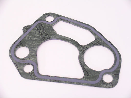 VICTOR REINZ Gasket - 70-27692-10