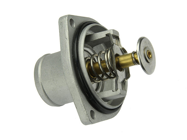 URO PARTS Thermostat - 119-200-00-15