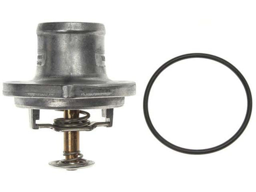 MAHLE BEHR Thermostat - TI 48 80D