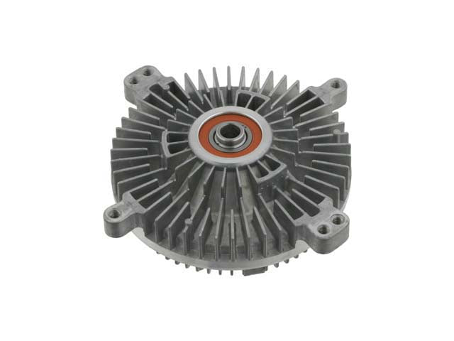 FEBI BILSTEIN Fan Clutch - 17996