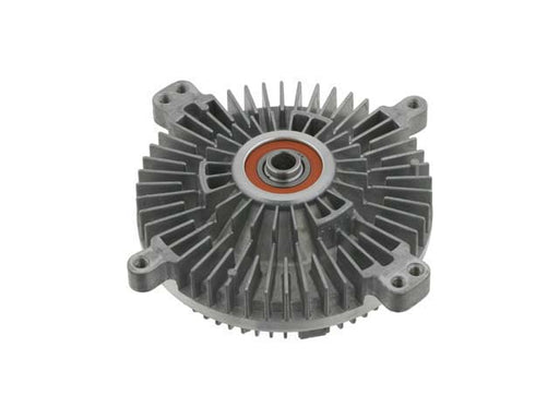 FEBI BILSTEIN Fan Clutch - 17996
