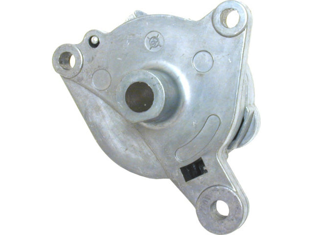 URO PARTS Drive Belt Tensioner - 119-200-11-70