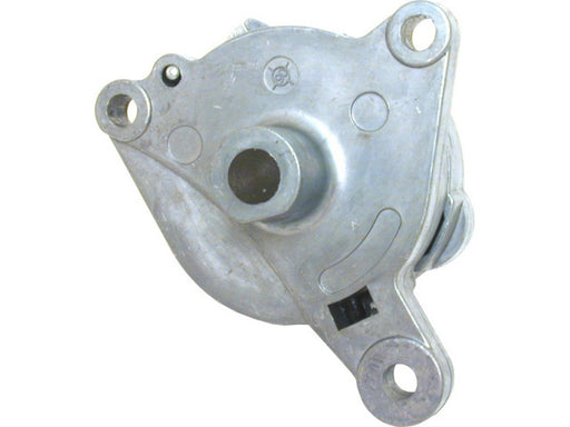 URO PARTS Drive Belt Tensioner - 119-200-11-70