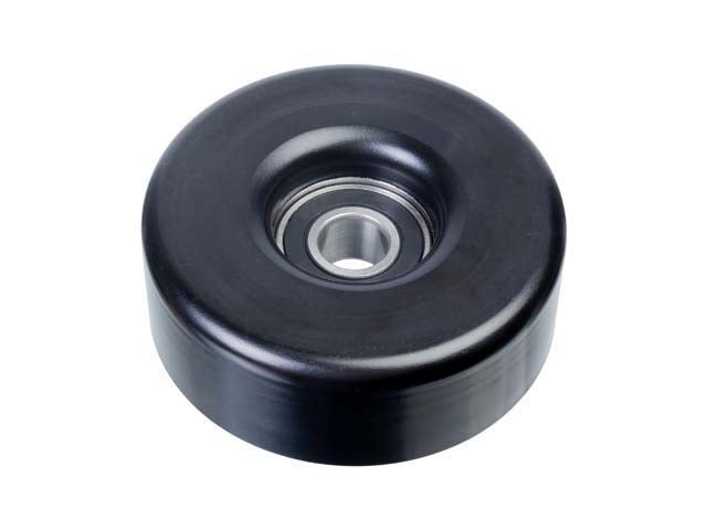 FEBI BILSTEIN Pulley - 17430