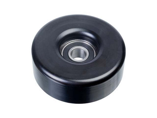 FEBI BILSTEIN Pulley - 17430