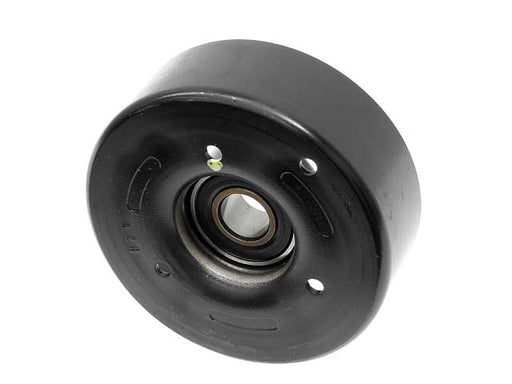 INA Pulley - 5310571100
