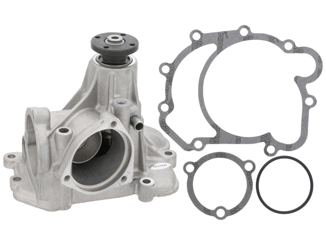 GRAF Water Pump - PA578