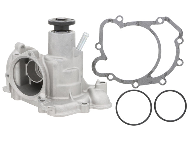 GRAF Water Pump - PA613