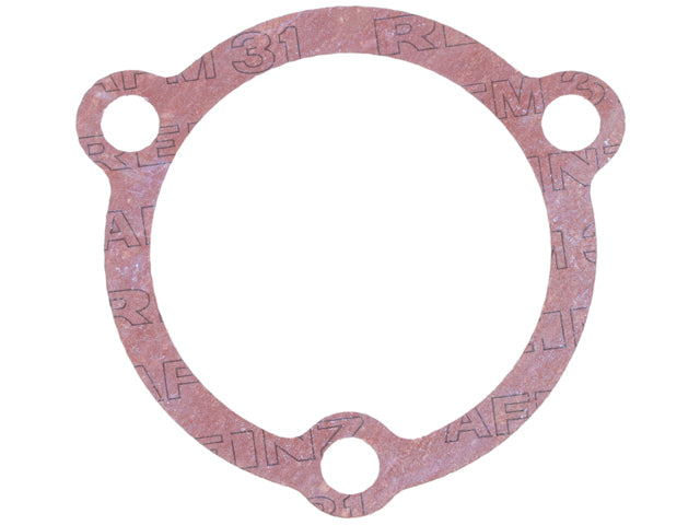 VICTOR REINZ Water Pump Gasket - 70-27683-00