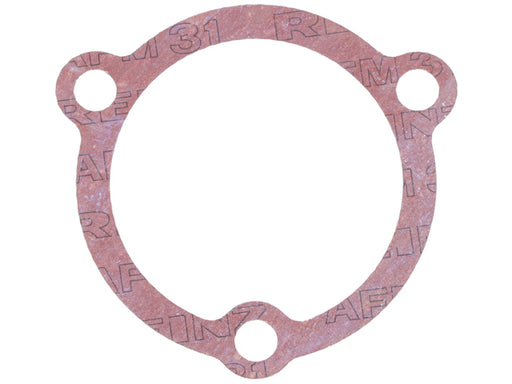 VICTOR REINZ Water Pump Gasket - 70-27683-00
