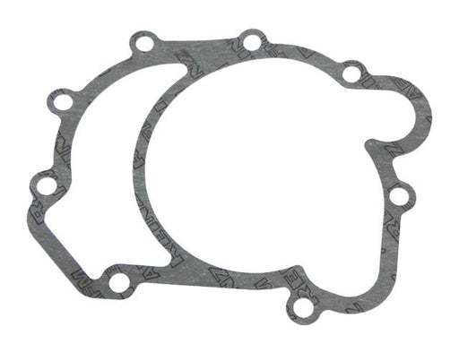 VICTOR REINZ Water Pump Gasket - 70-31194-00