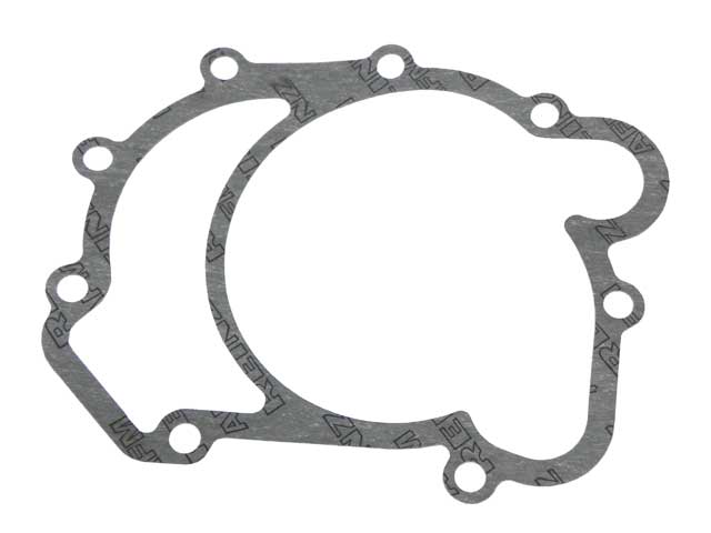VICTOR REINZ Water Pump Gasket - 70-31194-00